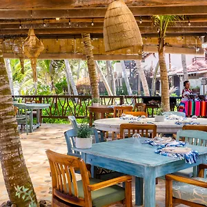 https://ana-y-jose-charming-hotel-and-spa-tulum.allrivieramayahotels.com