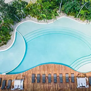 https://ophelia-tulum-hotel.quintano-roohotels.com