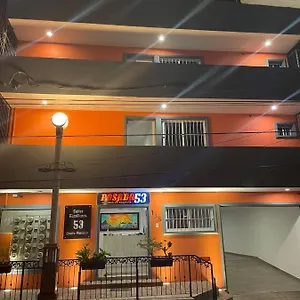 Inn 53