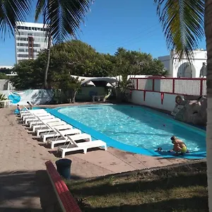 Hotel Essen's