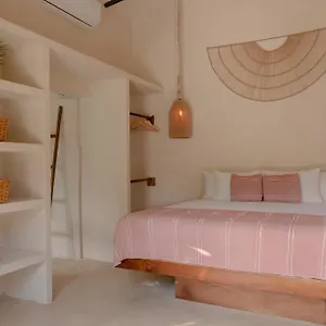 https://villa-alquimia.allrivieramayahotels.com