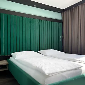 Design & Budget Schoenbrunn Vienne