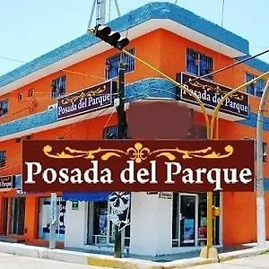 Inn Del Parque