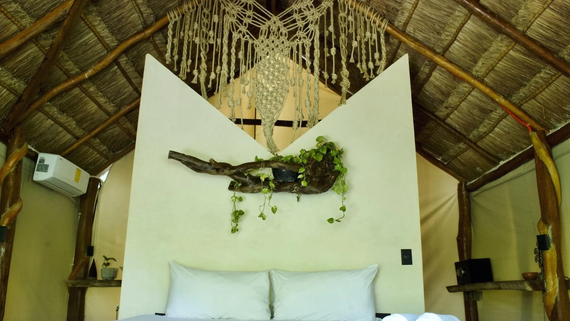 *** Hotel Serena Tulum - Adults Only Mexico